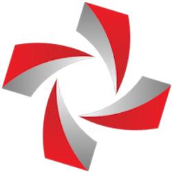CleanTech Services Inc, Woodbridge, ON opening hours