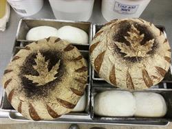 Cliffside Hearth Bread Company, Toronto, ON opening hours