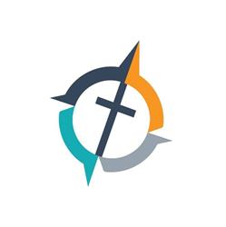 Compass Community Church, London, ON opening hours