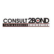 Consult2Bond Inc, Oakville, ON opening hours