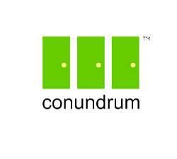 Conundrum Adventures Team Building Events, Toronto, ON opening hours