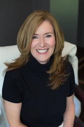 Cynthia Garner and Associates, Barrie, ON opening hours