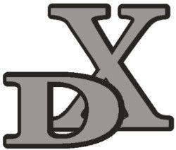 DaveX Construction, Red Deer, AB opening hours