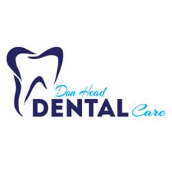 Don Head Dental Care, Richmond Hill, ON opening hours