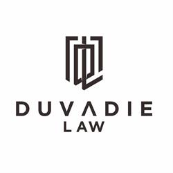 DUVADIE Law Professional Corp., Ottawa, ON opening hours