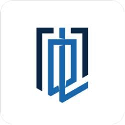 DUVADIE Law Professional Corp., Ottawa, ON opening hours