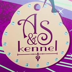 A&S Kennel, Ardrossan, AB opening hours