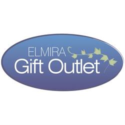 Elmira Gift Outlet, opening hours