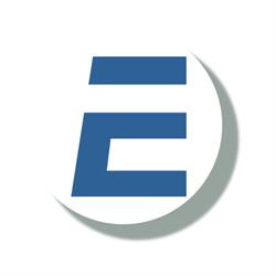 Ergo Clean Inc, York, ON opening hours