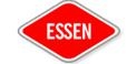 Essen Pest Control, Kanata, ON opening hours