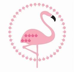 Flamingo Floral & Gifts, Markham, ON opening hours