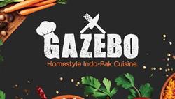 Gazebo, Mississauga, ON opening hours
