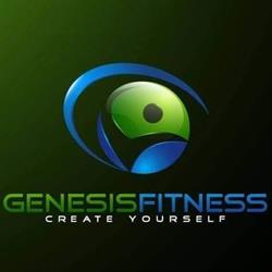 Genesis Fitness, Rocky Mountain House, AB opening hours