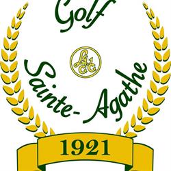 Golf Sainte-Agathe, Sainte-Agathe-des-Monts, QC opening hours