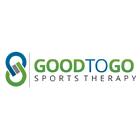 Good To Go Sports Therapy, Victoria, BC opening hours