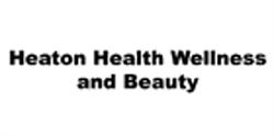 Dr Graham Heaton, Stratford, ON opening hours