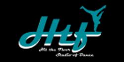 Hit The Floor Studio of Dance, Medicine Hat, AB opening hours