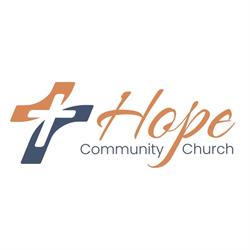 Community Church, Hanover, ON opening hours