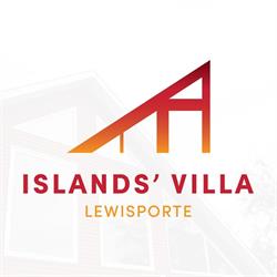 Islands' Villa, Lewisporte, NL opening hours