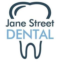 Jane Street Dental, Toronto, ON opening hours