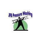 JFB Pressure Washing, Port Coquitlam, BC opening hours