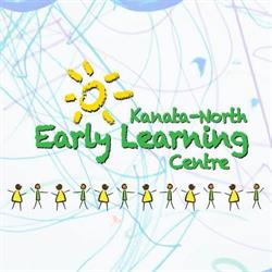 Kanata North Early Learning Centre, opening hours