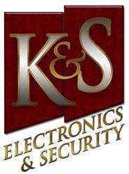 K & S Electronics, Winnipeg, MB opening hours