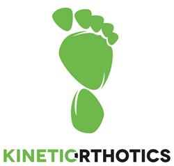 Kinetic Orthotics, Calgary, AB opening hours