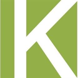 Kourtis Commercial, Richmond Hill, ON opening hours