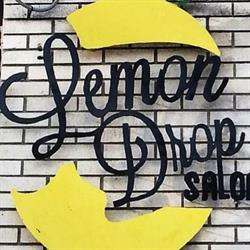 Lemon Drop Salon, Regina, SK opening hours