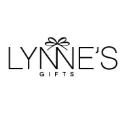 Lynne's Gifts, Thornhill, ON opening hours