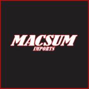 Macsum Imports, Saskatoon, SK opening hours