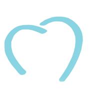 Maple Dental Hygiene Care, Concord, ON opening hours