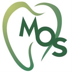 Markham Orthodontic Specialty, opening hours