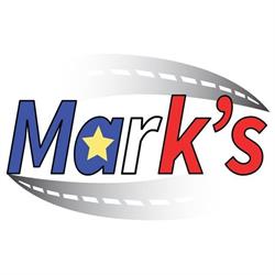 Mark's RV and Auto Repair, Saulnierville, NS opening hours