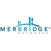 Merbridge, Guelph, ON opening hours