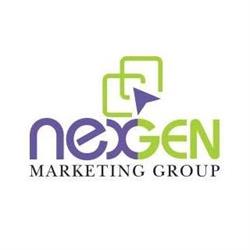 Marketing Group, Waterloo, ON opening hours