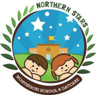 Northern Stars Montessori School & Daycare, Barrie, ON opening hours