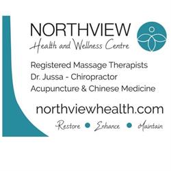 Northview Health, North Vancouver, BC opening hours