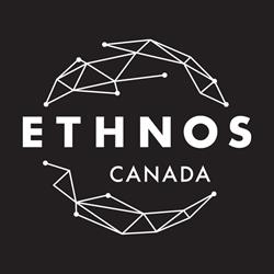 Ethnos Canada, Durham, ON opening hours