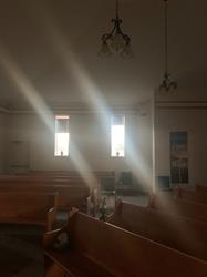 O'Connor Free Methodist Church, Kakabeka Falls, ON opening hours