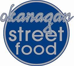 Okanagan Street Food, Kelowna, BC opening hours