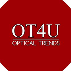 Optical Trends 4 U, Mississauga, ON opening hours