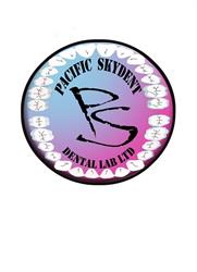 Pacific Skydent Dental Lab Ltd., New Westminster, BC opening hours