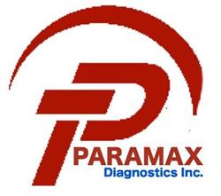 Paramax Diagnostics Inc., Toronto, ON opening hours