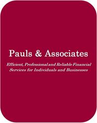 Pauls & Associates, Montréal, QC opening hours