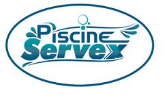 Piscine Servex, Sainte-Marthe-sur-le-Lac, QC opening hours