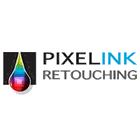 Pixel Ink Retouching, Toronto, ON opening hours