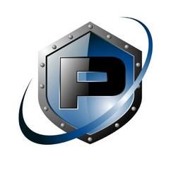 Polygom Security Systems Ltd., Burnaby, BC opening hours