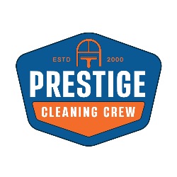 Prestige Cleaning Crew, Vaughan, ON opening hours